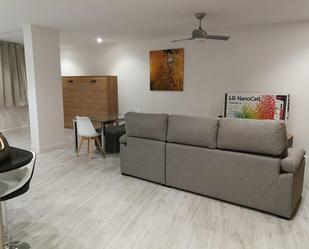 Study to rent in  Córdoba Capital  with Air Conditioner and Heating