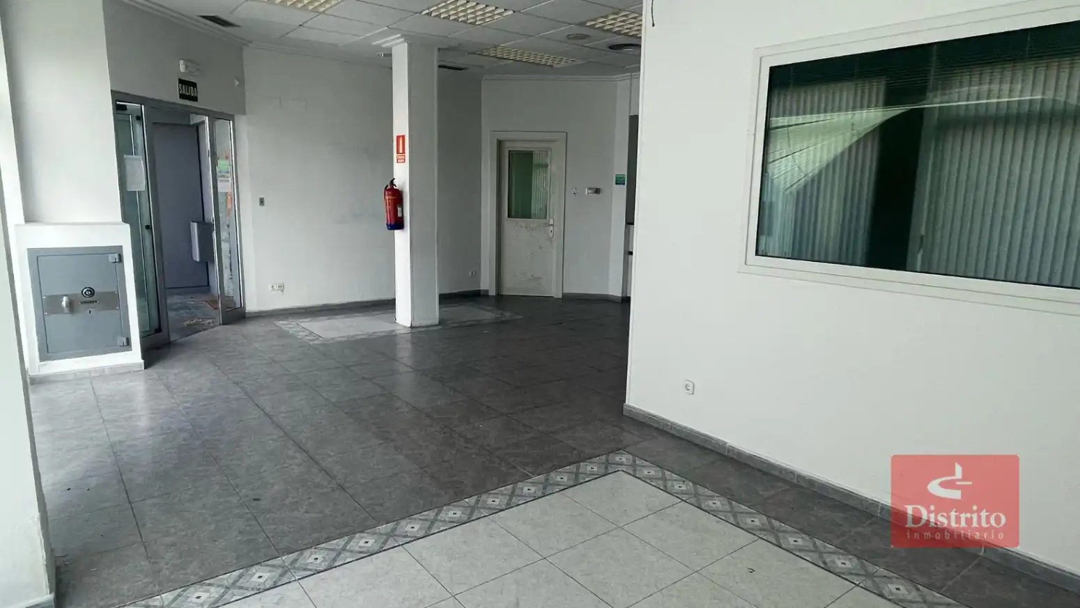 Local en venta en Santander - Bellavista, Cueto