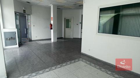Photo 3 of Premises for sale in Santander - Bellavista, Cueto, Cantabria