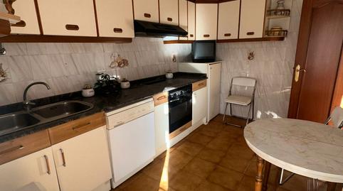 Photo 3 of Flat for sale in Calle el Cotarro, Murillo de Río Leza, La Rioja