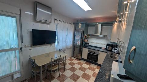 Photo 2 of Single-family semi-detached for sale in Parque de San Roque, Granada