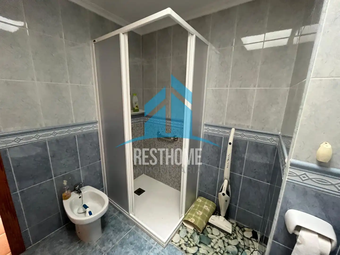 Casa a schiera con piscina in vendita a El Marenyet, imagen 27
