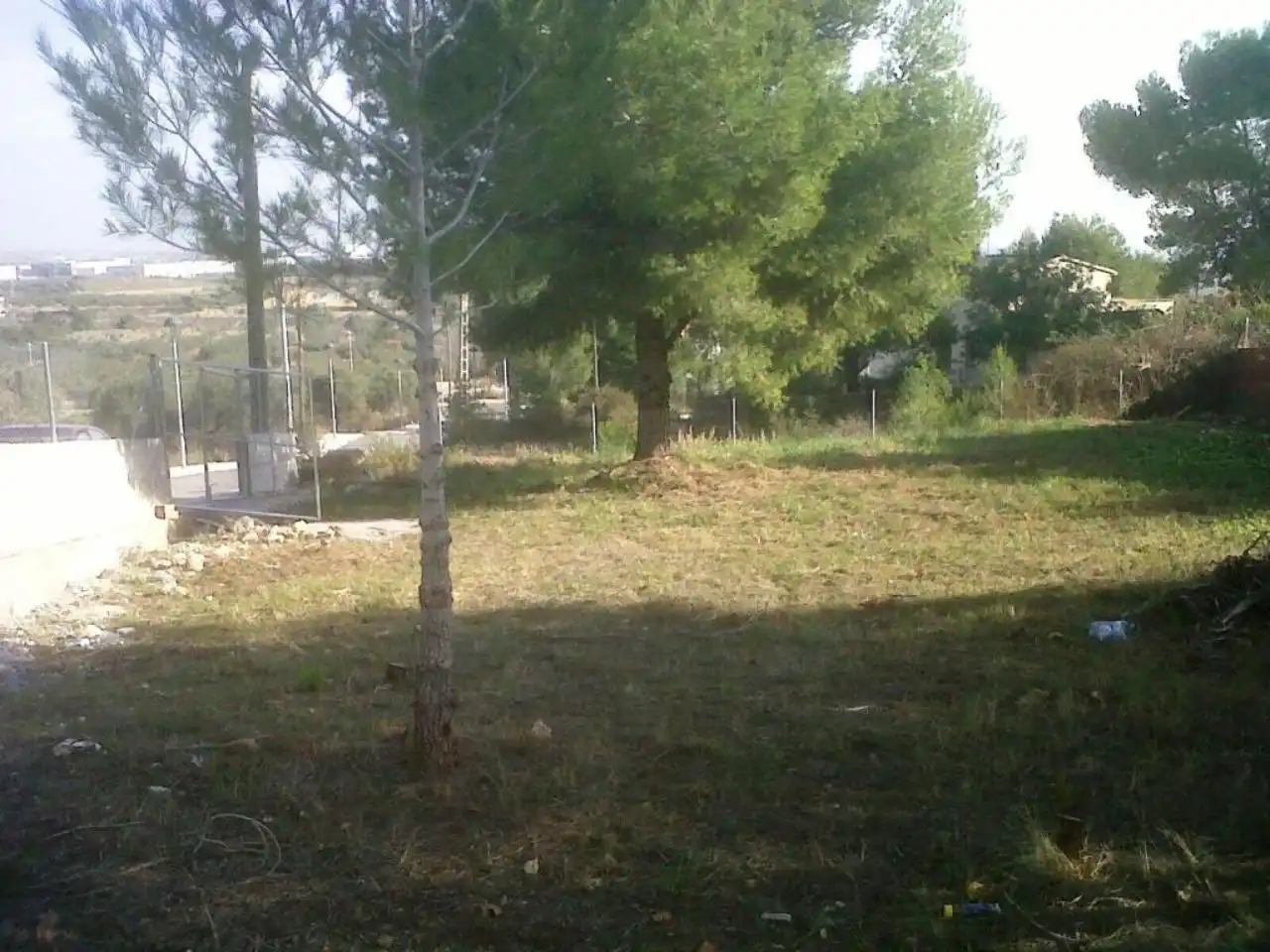 Terrenys i solars en venda a Magnolia, imagen 2