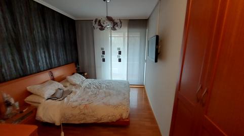 Photo 5 of Flat for sale in Logroño - Parque San Miguel, San Adrián,  Logroño