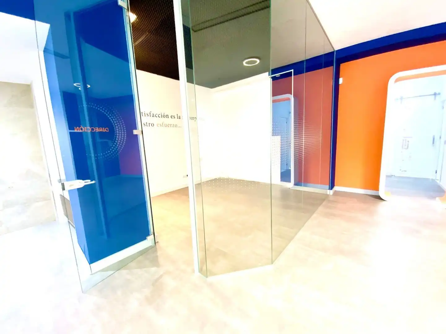 Local commercial à vendre à Gijon - Calle Manuel Llaneza, 38, imagen 14