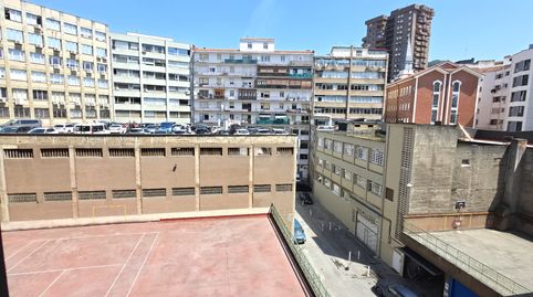 Foto 5 de Piso en venta en Blas de Otero Kalea, San Pedro de Deusto - La Ribera, Bilbao