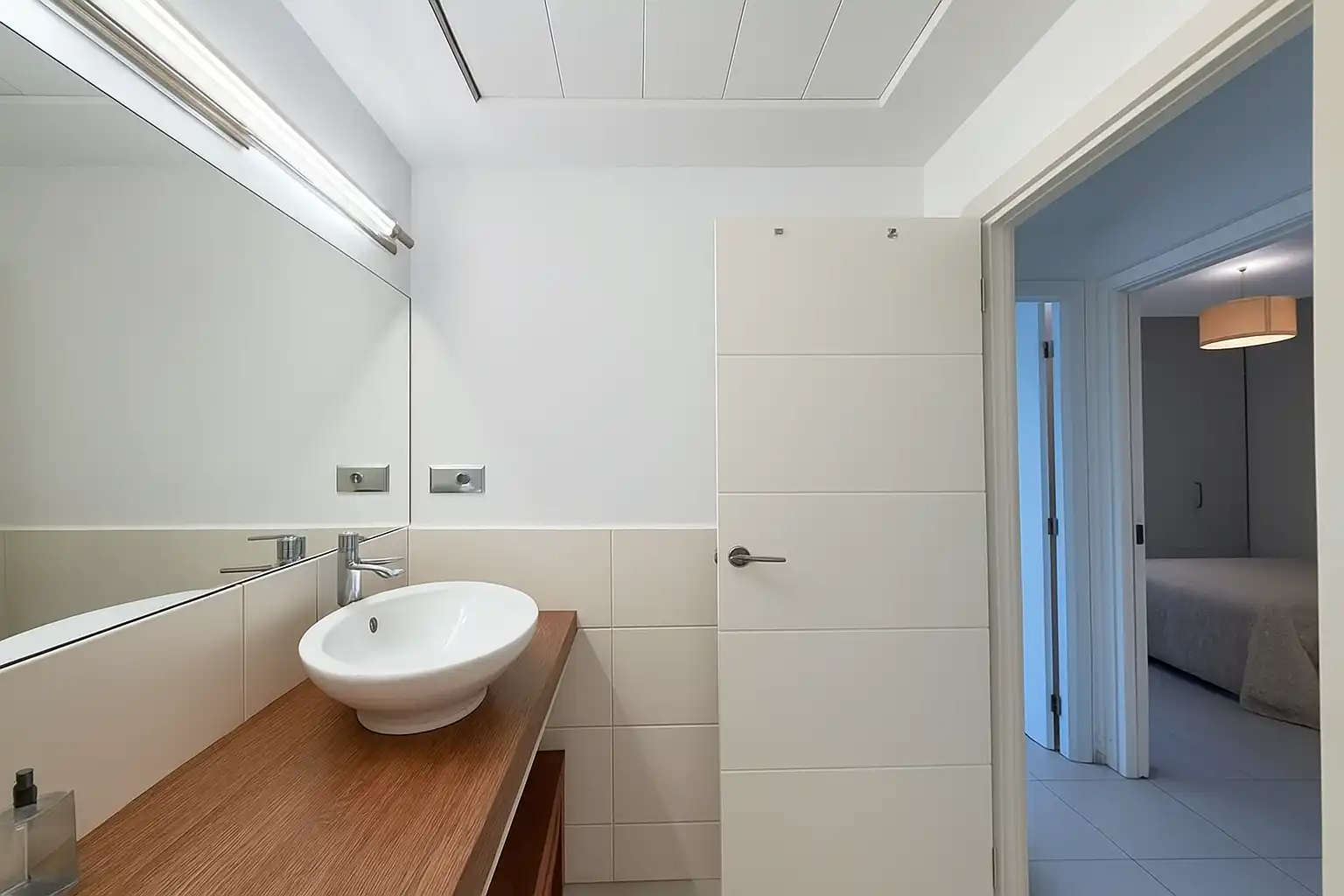 Wohnung mit Pool zum Verkauf in Calle Samaniego, imagen 29