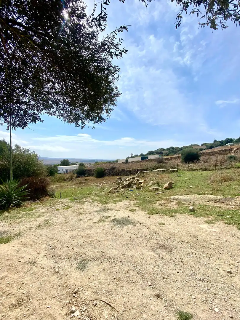 Terreni e lotti in vendita a Tarifa ciudad, imagen 6