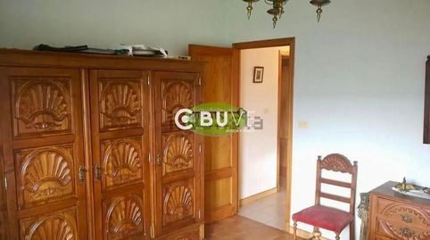 Foto 4 de Casa o xalet en venda a A Grela, San Rosendo, Ourense Capital