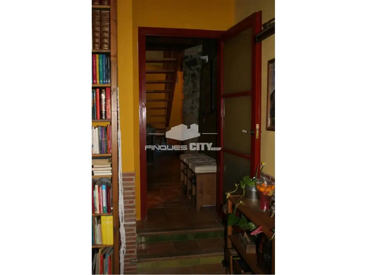 Country homes for sale in Sant Aniol de Finestres  with Air Conditioner, Heating and Private garden