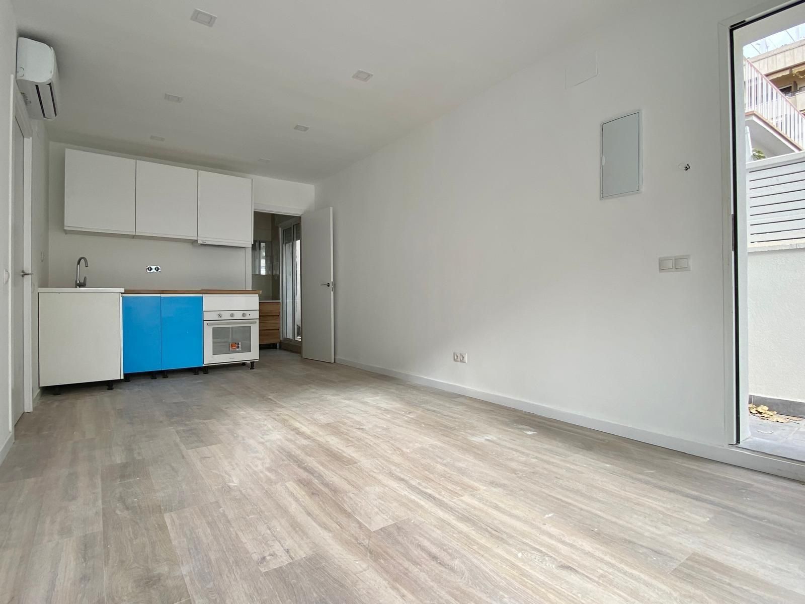 Planta baixa en venda en Calafell amb Aire condicionat, Jardí privat i Terrassa