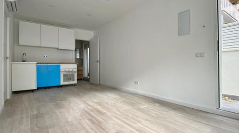 Foto 3 de Planta baja en venta en Calle David de Mas, Calafell Poble, Tarragona