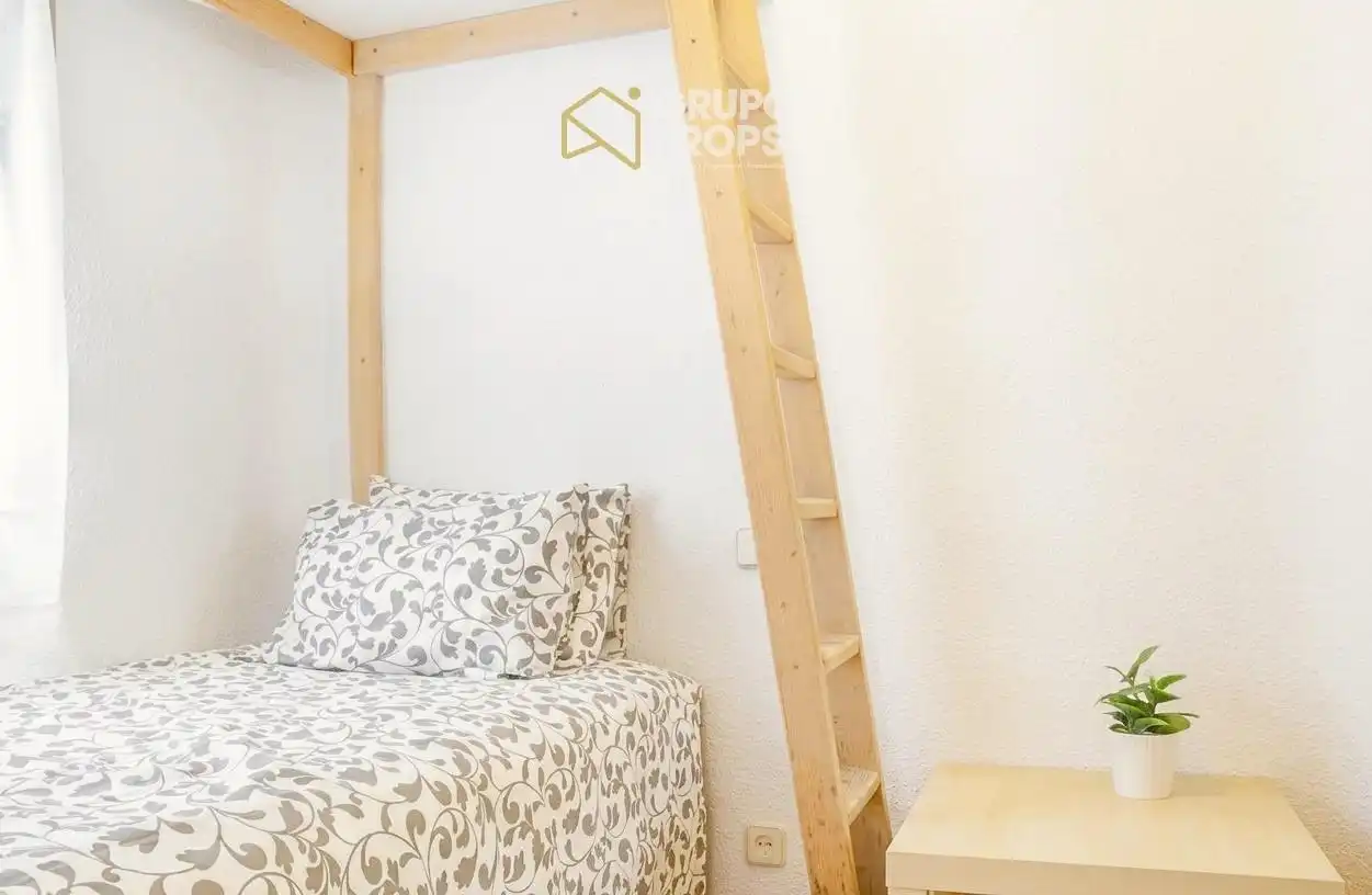 Wohnung zur Miete in Trafalgar