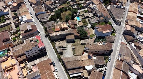 Photo 4 of Residential for sale in Carrer de la Lluna, 2, Son Servera Poble, Son Servera