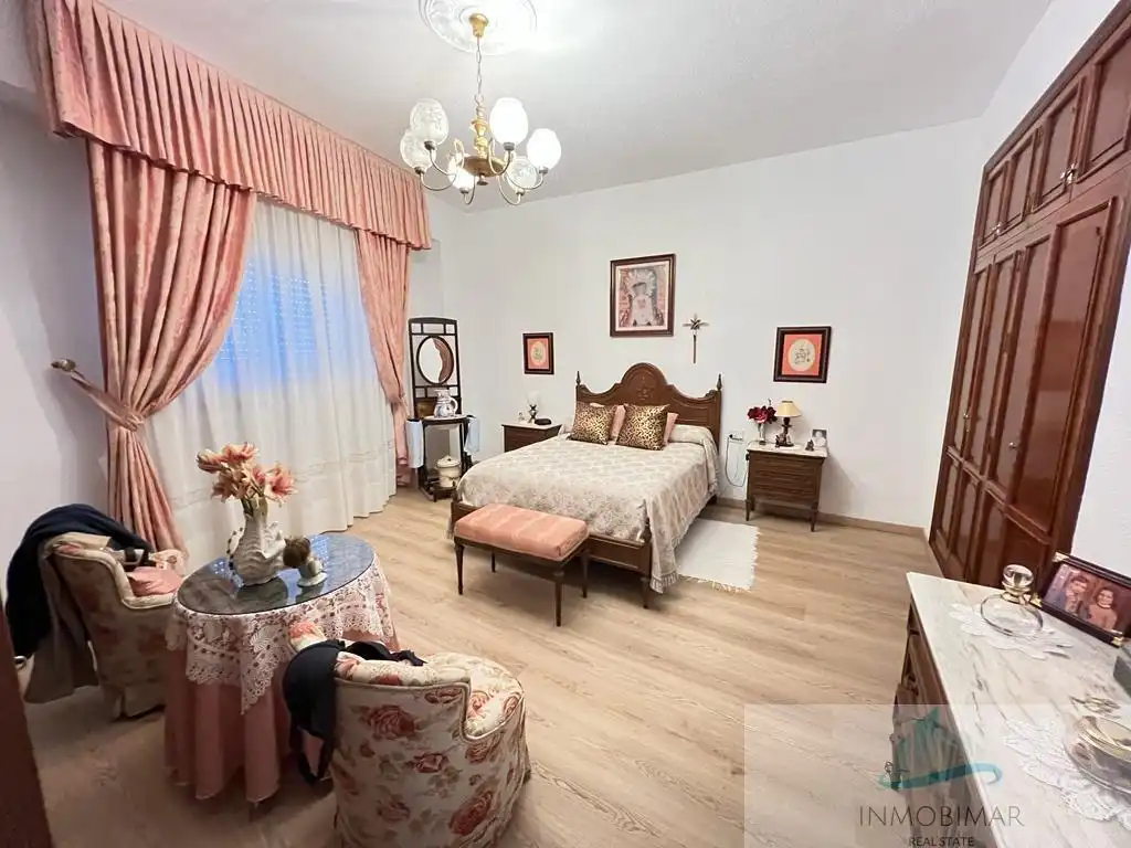 Casa con terrazza in vendita a Centro, imagen 42