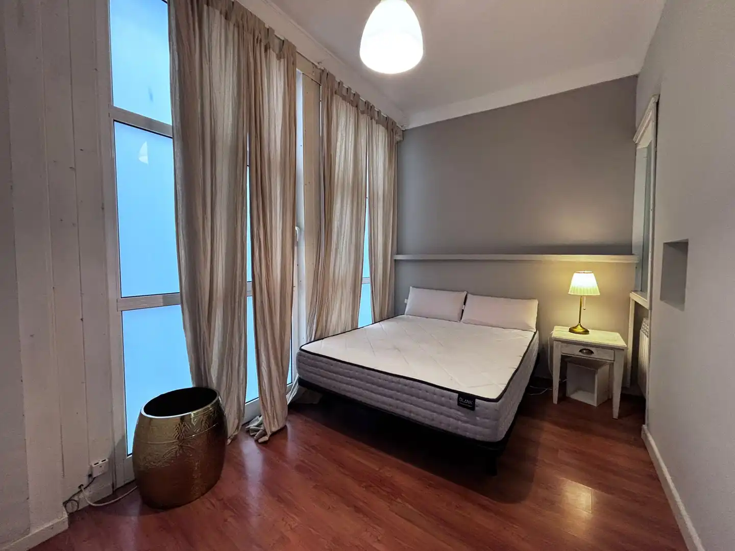 Wohnung mit Terrasse zum Verkauf in Calle Llana de Afuera, imagen 20