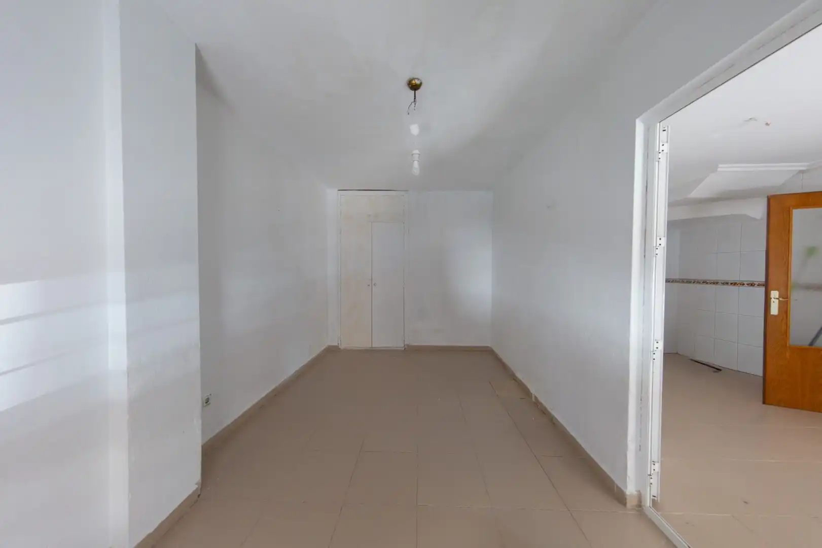 Triplex for sale in El Pinós / Pinoso, imagen 4