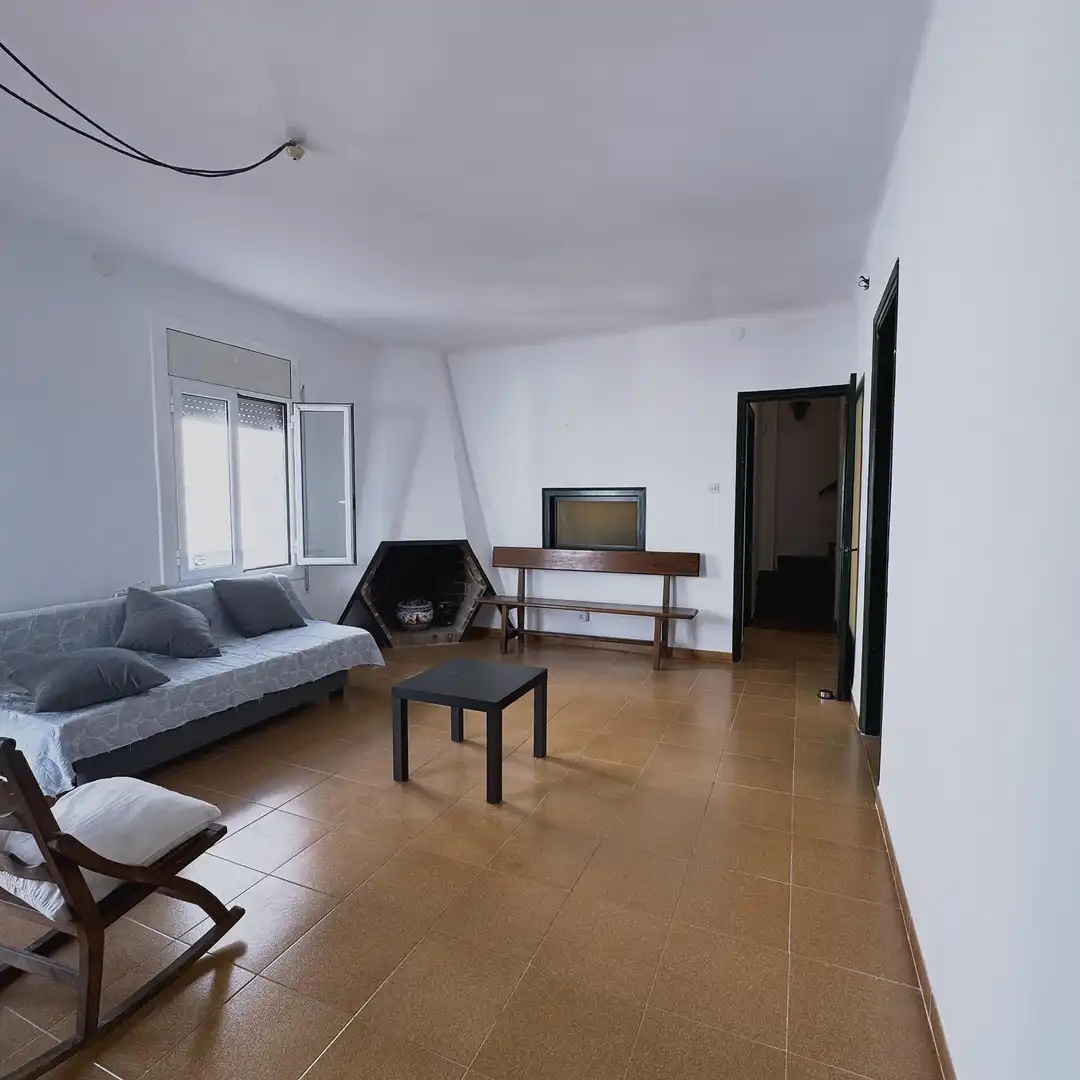 Maison avec terrasse à vendre à Carrer PINTOR TERRUELLA 3, imagen 11