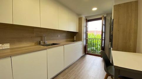 Photo 3 of Flat for sale in Calle de Abarrategi, Lakuntza, Navarra