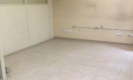 Foto 5 de Oficina de lloguer a Santo Domingo, Centro - Recinto Amurallado, Lugo