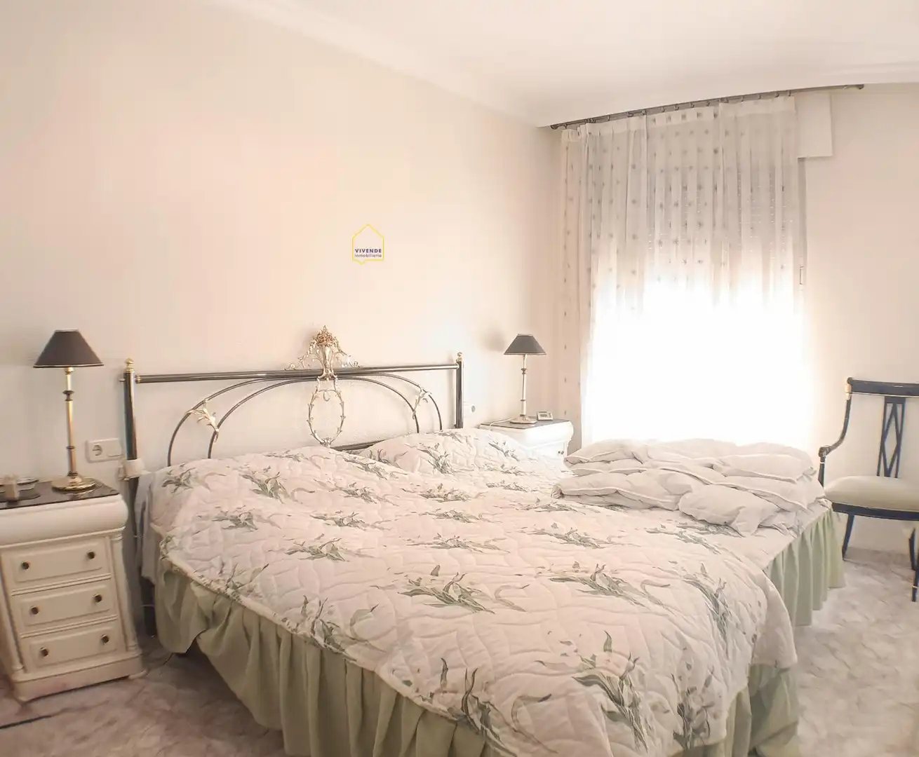 Piso con ascensor en venta en Lorca Ciudad, imagen 20