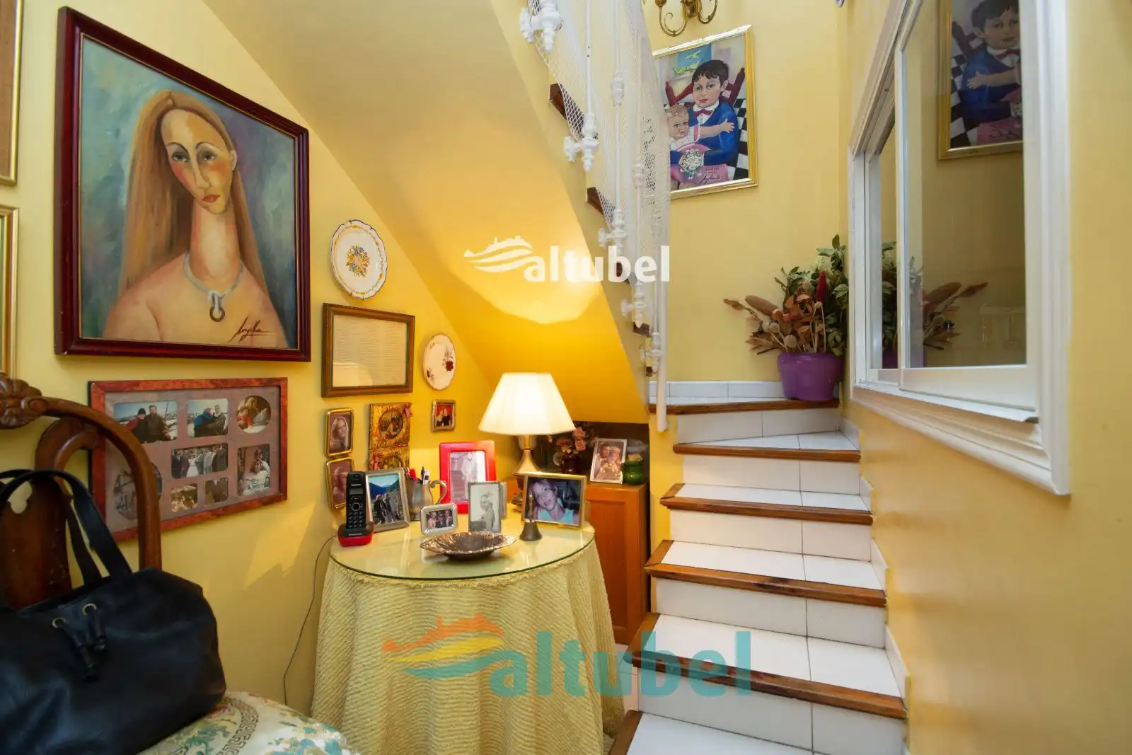 House for sale in Mayor 5, imagen 12