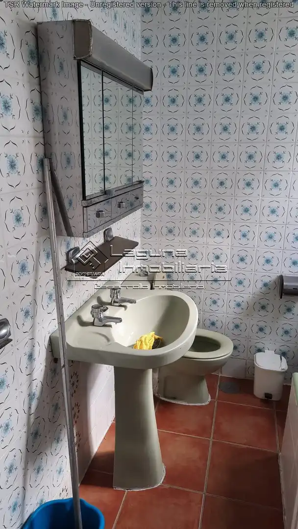 Piso en venta en Centro, imagen 19