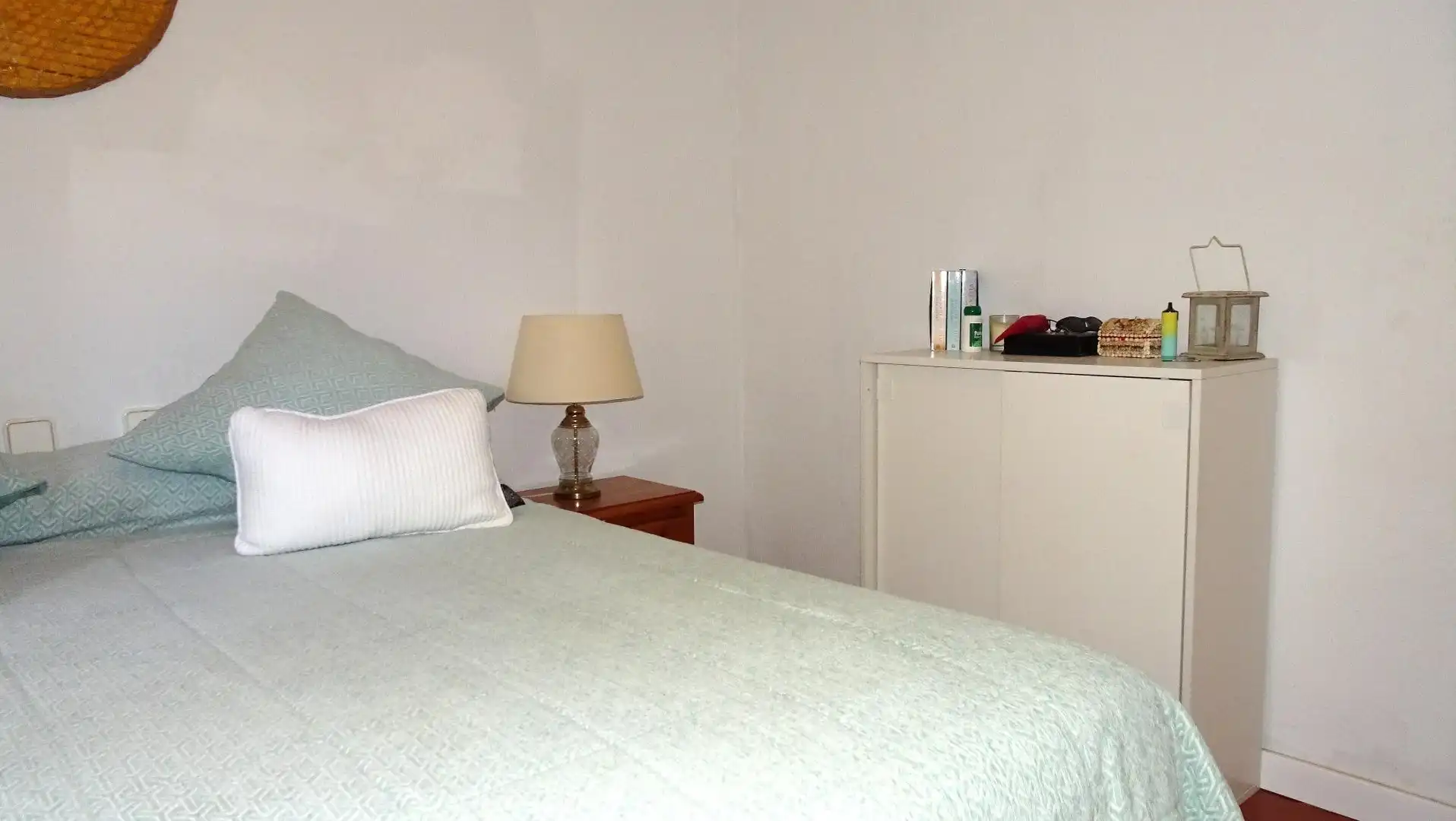 Chalet con piscina en venta en Mairena del Alcor, imagen 22