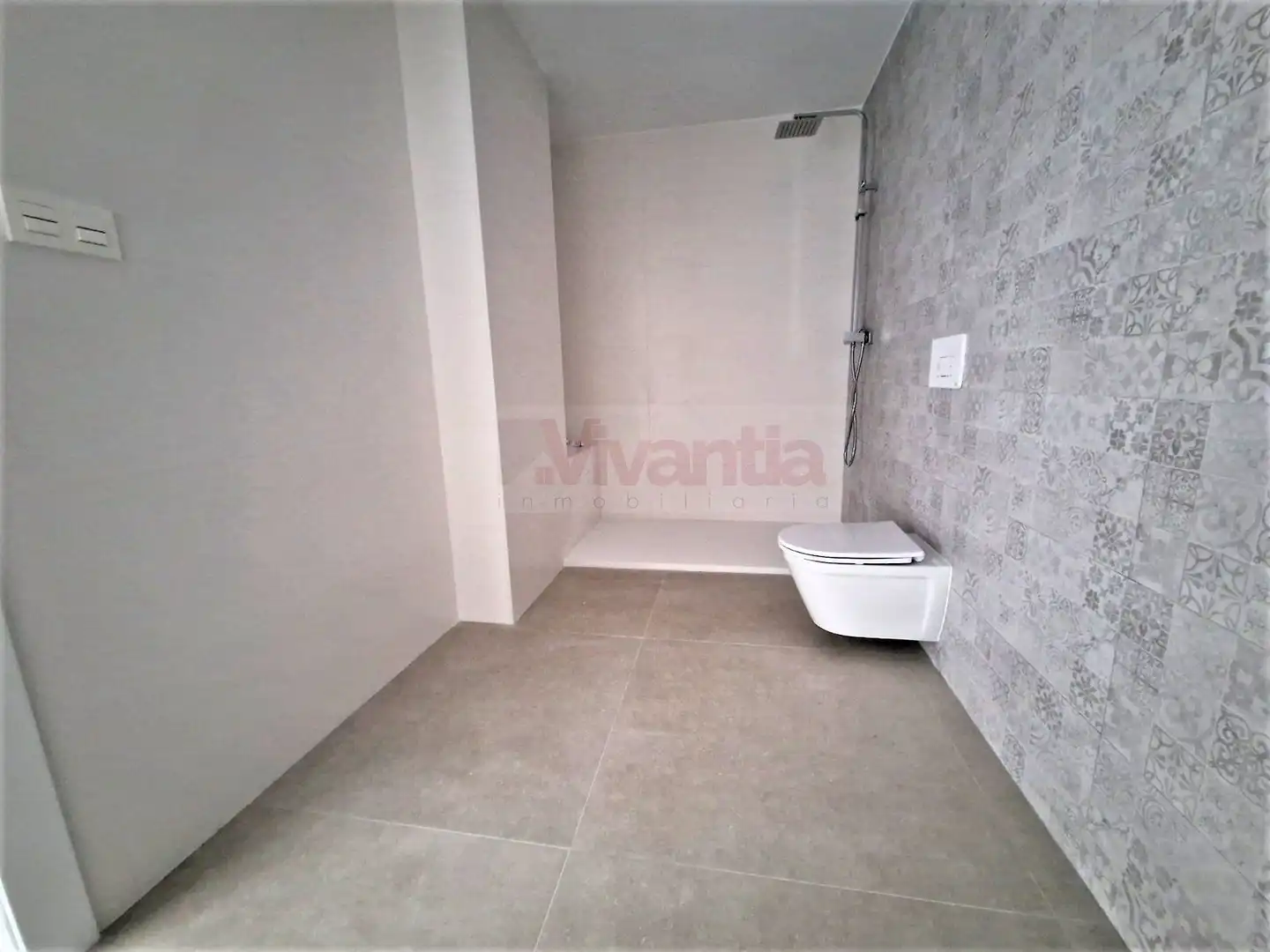 Piso con ascensor en venta en Lorca Ciudad, imagen 20