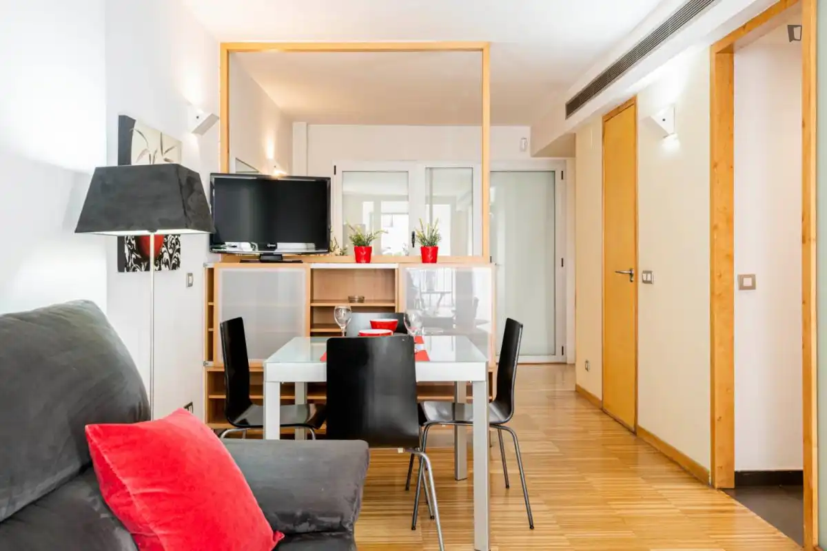 Apartamento en alquiler en Centro, imagen 12