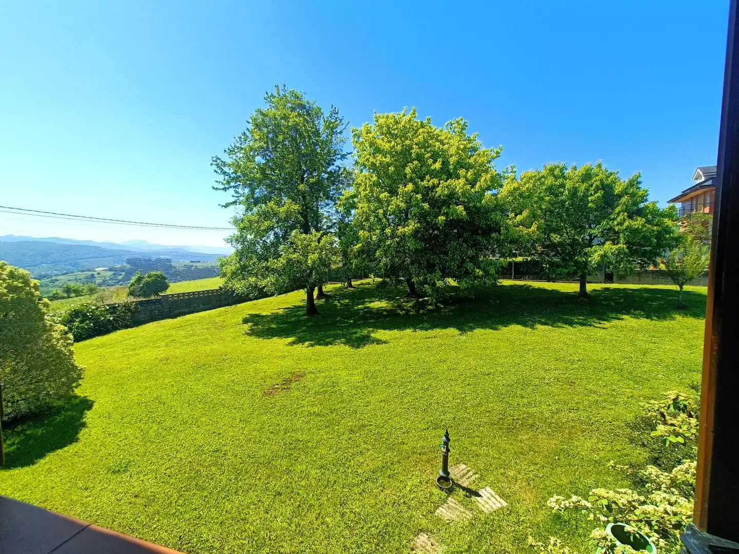 Casa o chalet en venta en Camargo con Calefacción, Jardín privado y Terraza