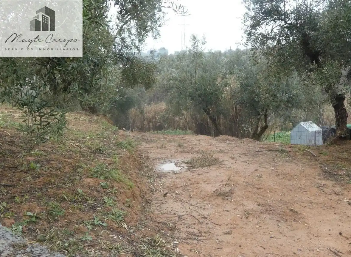 Terreni e lotti in vendita a Peligros, imagen 9
