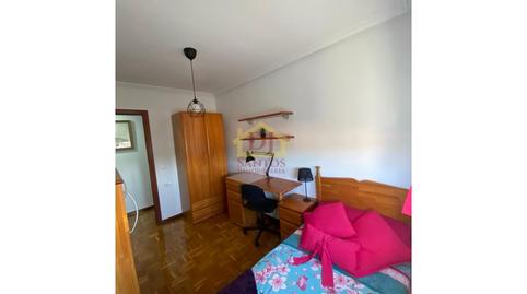 Foto 5 de Pis de lloguer a Calle Lagar del, Tejares - Chamberí - Alcades, Salamanca