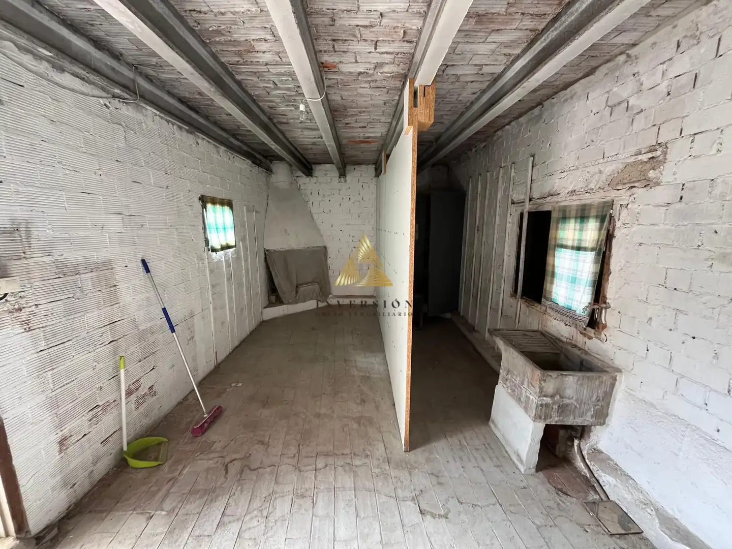 Casa en venta en Pueblo, imagen 32