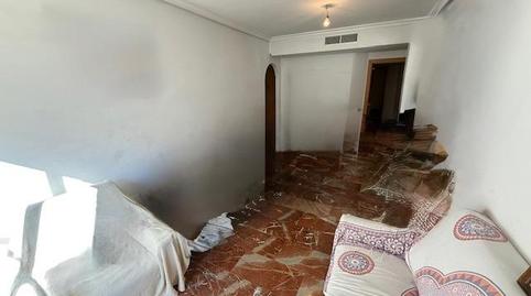 Foto 4 de Apartament en venda a San Nicolás, Murcia