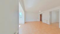 Flat for sale in Badalona