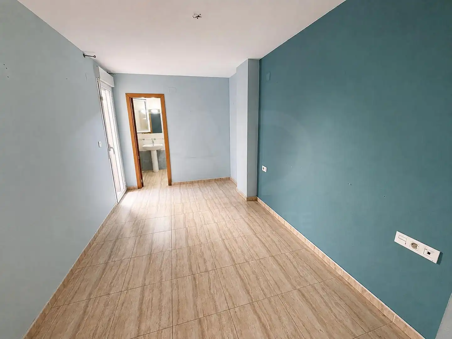 Piso con ascensor en venta en Calle Cástor 16, imagen 24