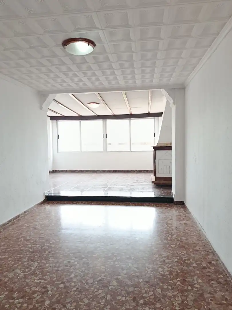 Flat for sale in Cullera