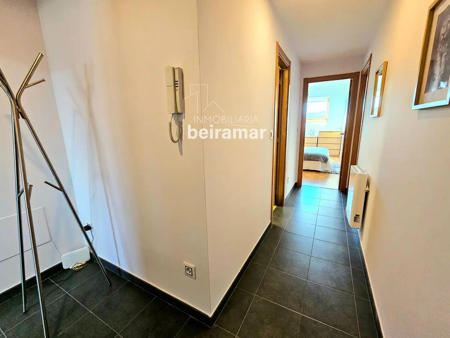 Dachboden zum Verkauf in Palmeira
