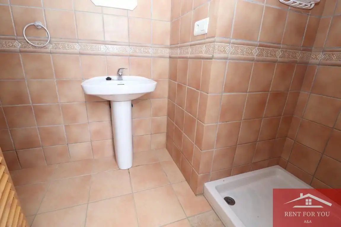 Casa con piscina en alquiler en Centro, imagen 23