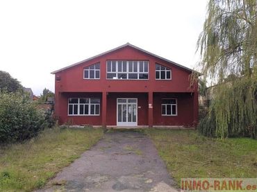 Business premises for sale in O Rosal