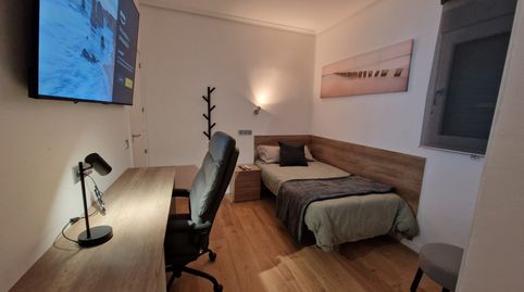 Foto 4 de Apartamento de alquiler en Avenida del Príncipe de Asturias, Centro, Villaviciosa de Odón