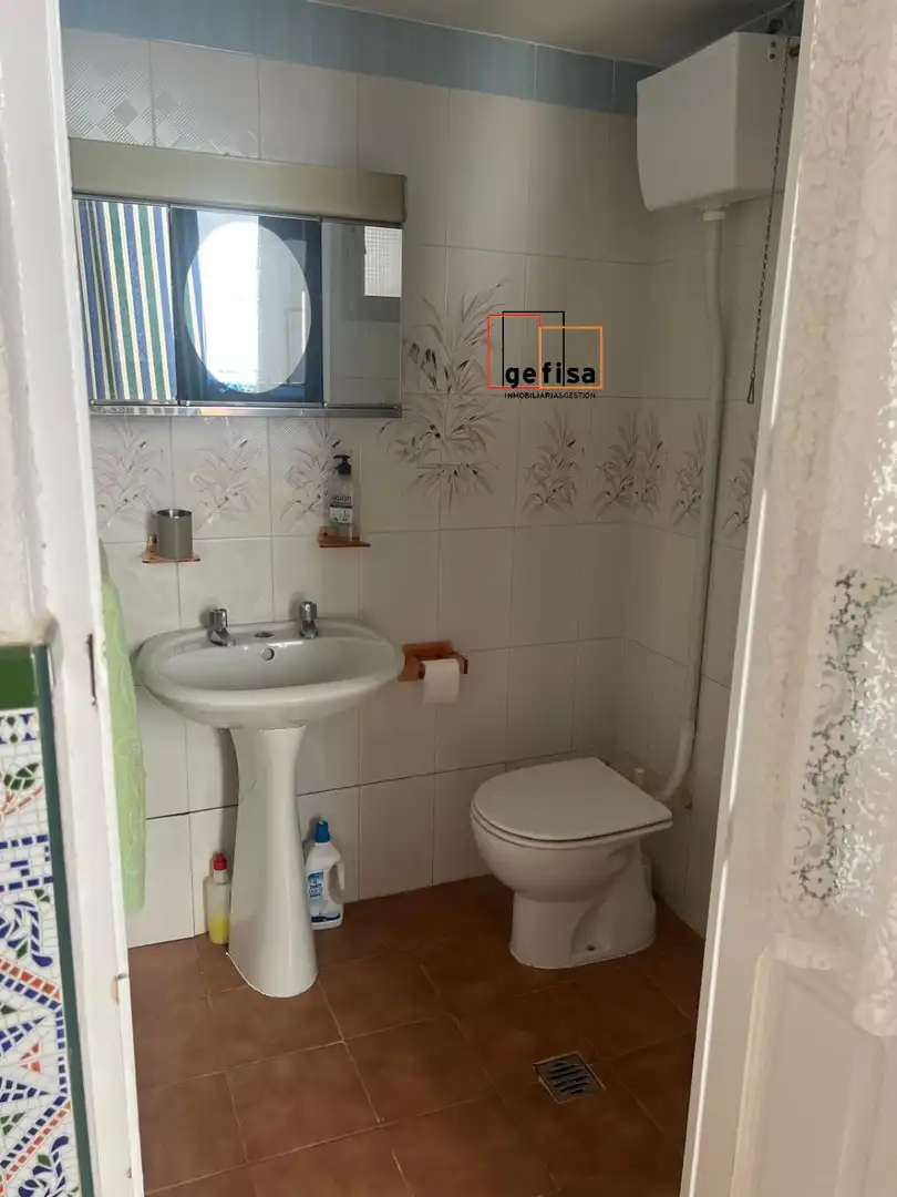 Casa en venta en Valdepeñas, imagen 12