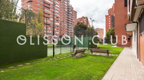 Photo 2 of Attic for sale in Castilla, Madrid Capital