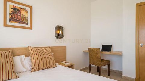 Photo 5 of Apartments for sale in Arrabal Calataraje, 27, Manilva, Spain, Bloqu, Chullera, Manilva