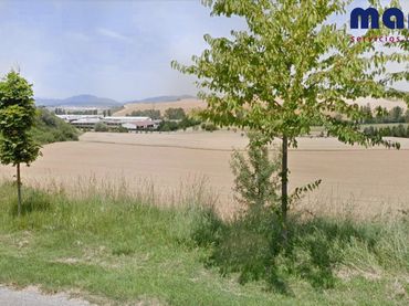 Rustikales Grundstück zum Verkauf in Calle San Emeterio 1