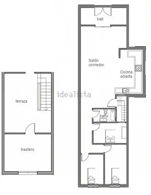 House for sale in Aldaia, imagen 26