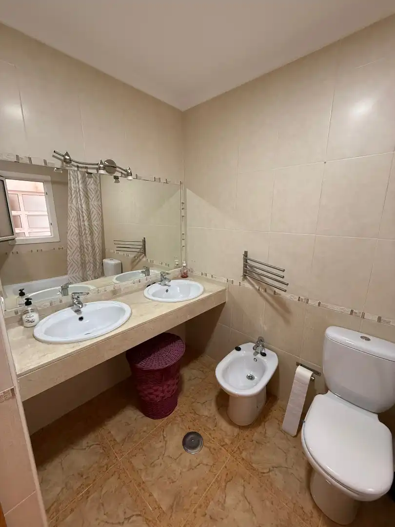 Apartamento en venta en Calle Valle de la Fuensanta, 6, Los Peñascos - El Salero - Los Imbernones