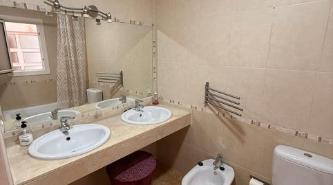 Photo 5 of Apartment for sale in Calle Valle de la Fuensanta, 6, Los Peñascos - El Salero - Los Imbernones, Murcia