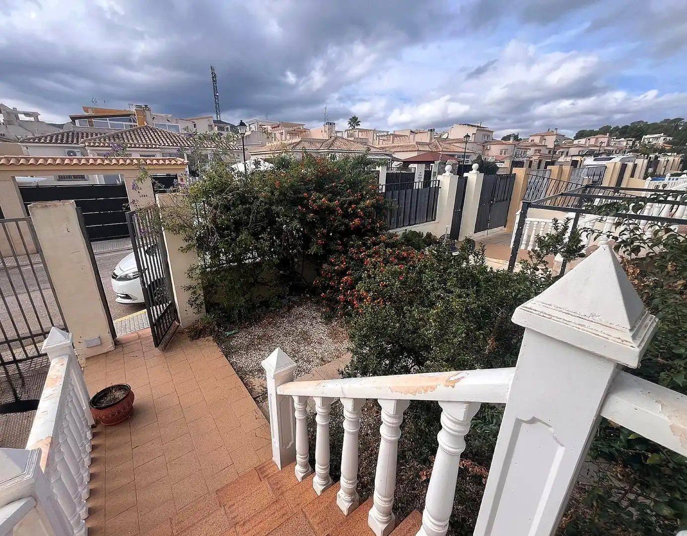 Villa à vendre à Castalla, imagen 23